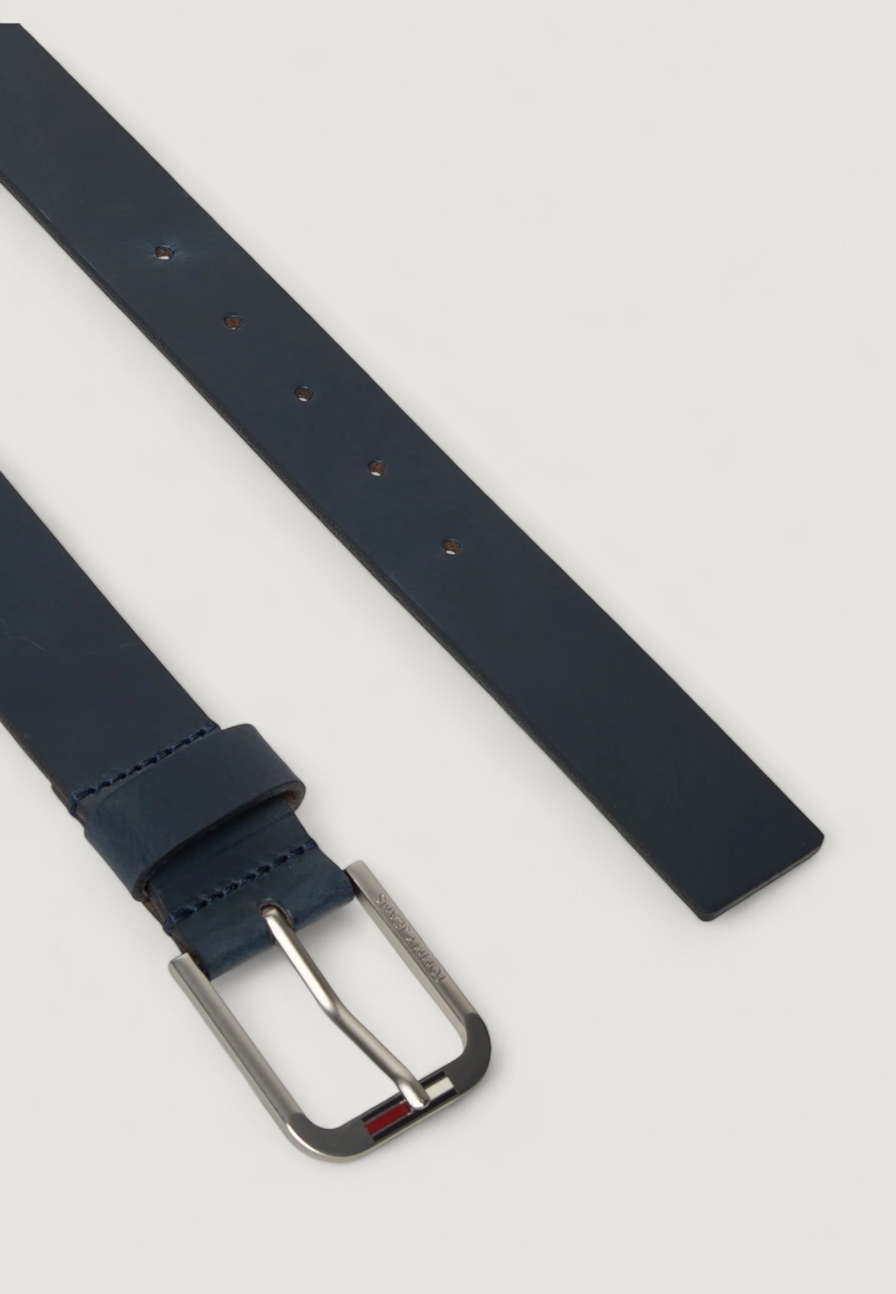 Cinta Tommy Hilfiger Jeans TJM AUSTIN 3.5