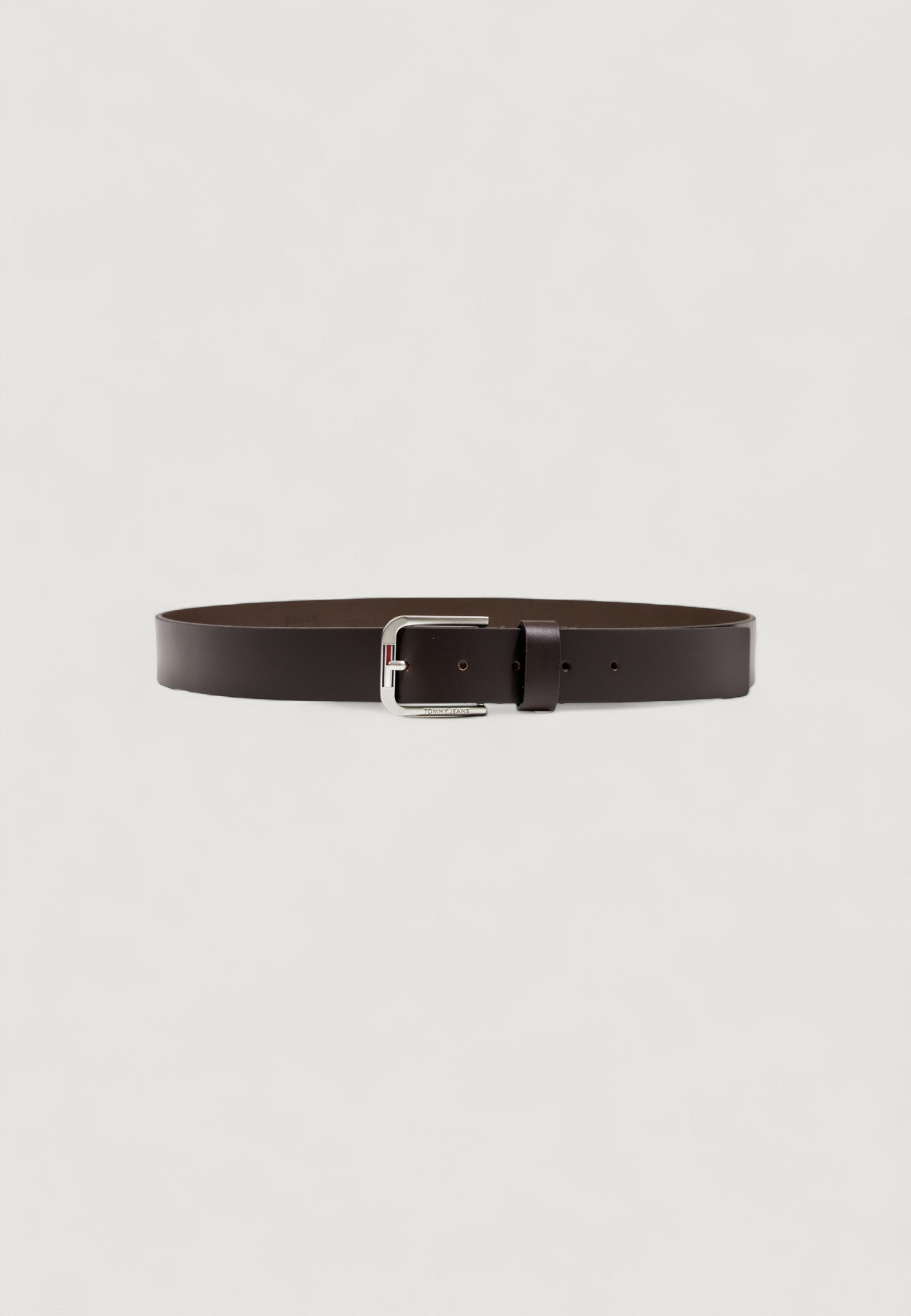 Cinta Tommy Hilfiger Jeans TJM AUSTIN 3.5