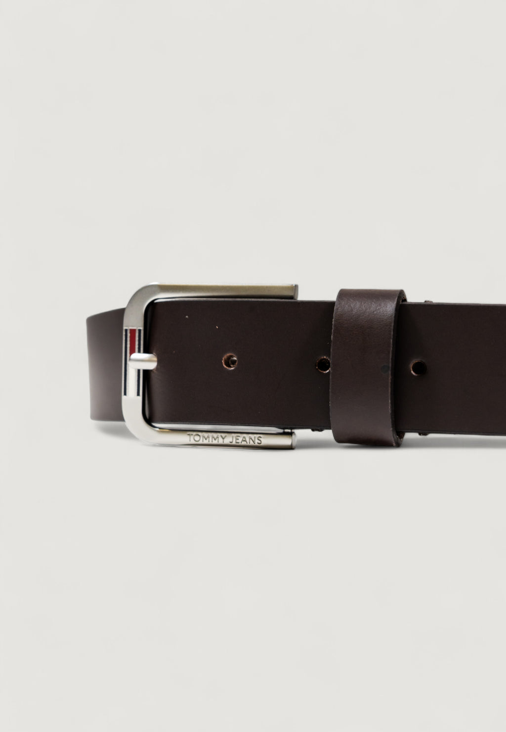 Cinta Tommy Hilfiger Jeans TJM AUSTIN 3.5