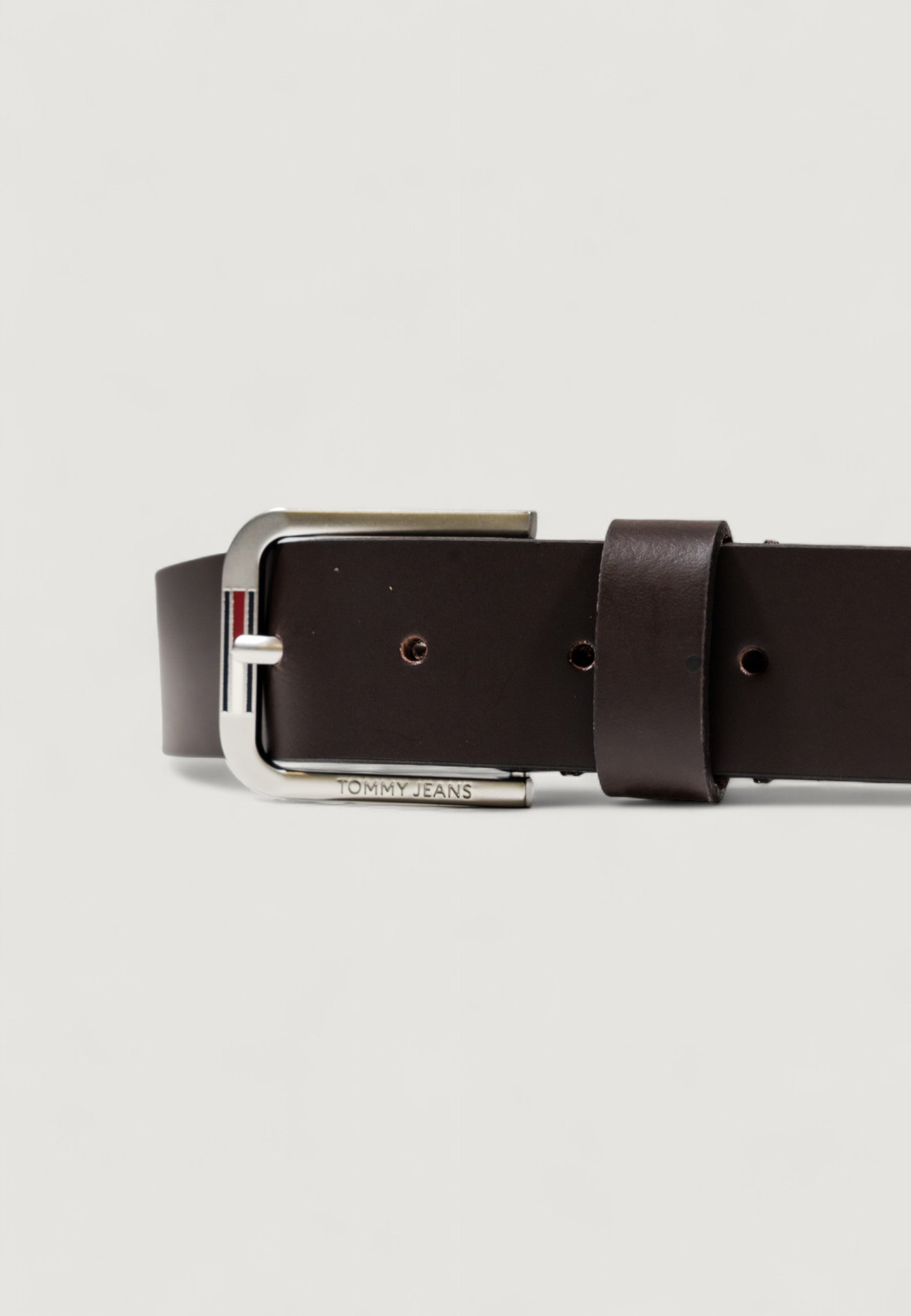 Cinta Tommy Hilfiger Jeans TJM AUSTIN 3.5