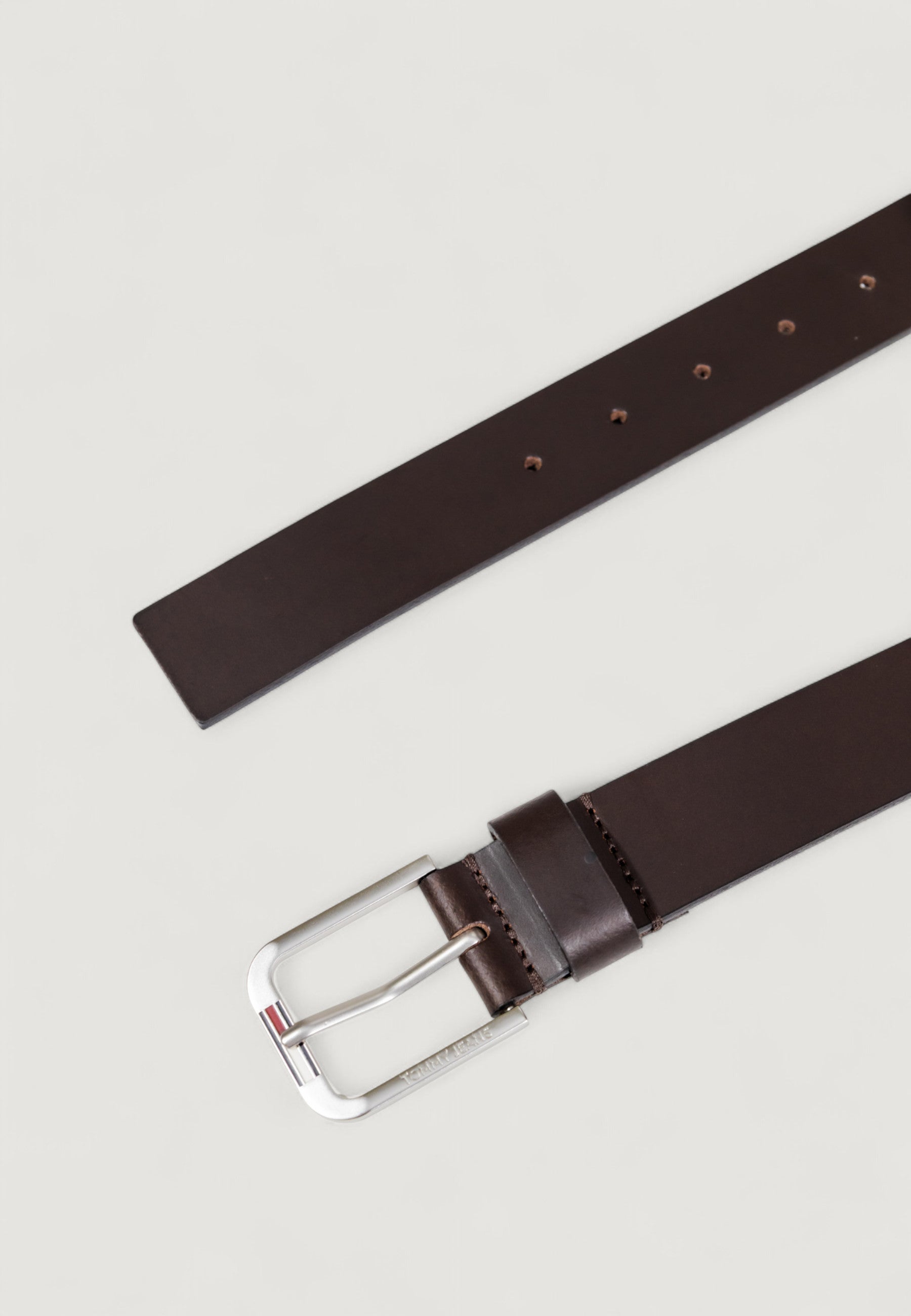 Cinta Tommy Hilfiger Jeans TJM AUSTIN 3.5