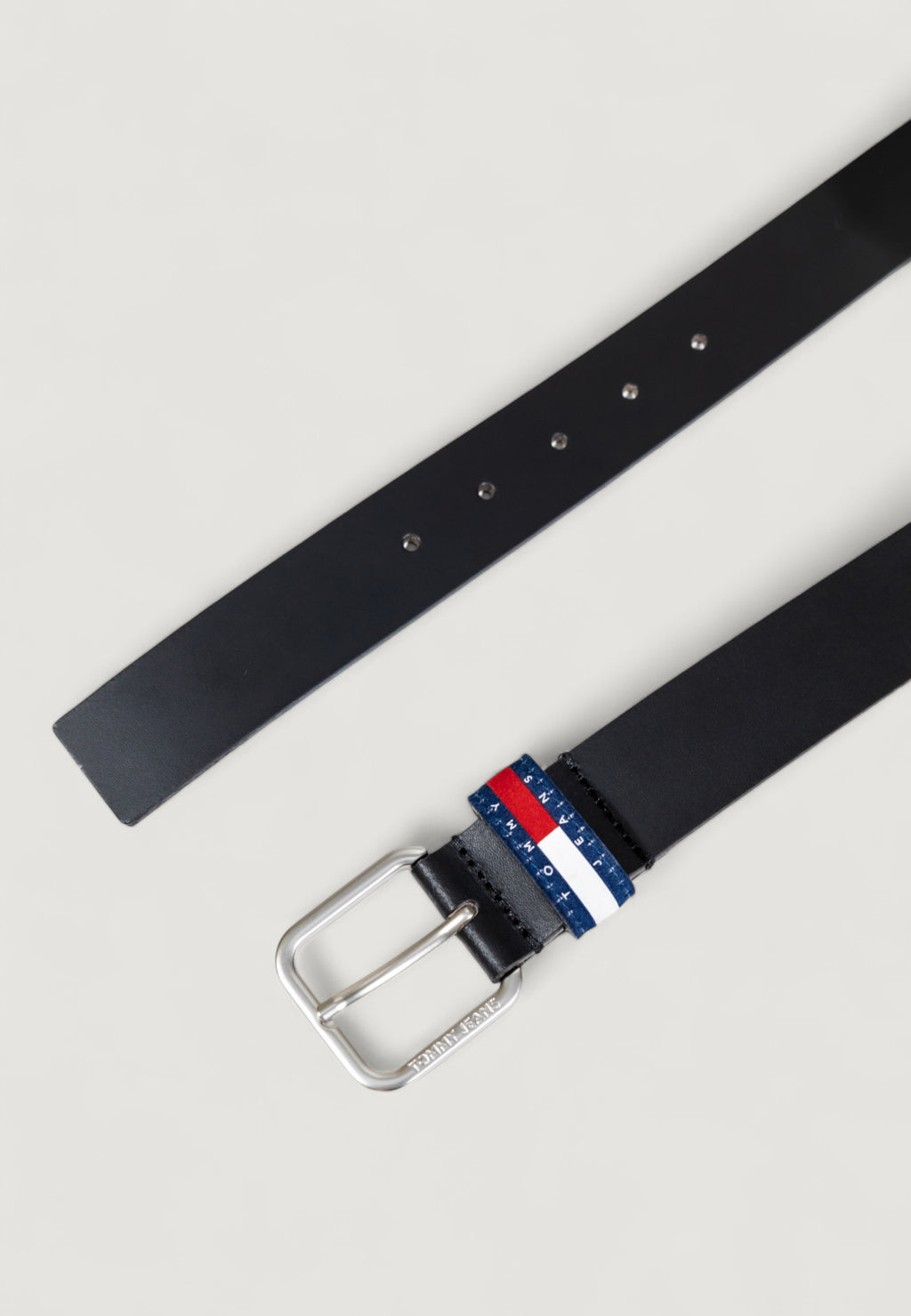 Cinta Tommy Hilfiger Jeans TJM RYAN 3.5