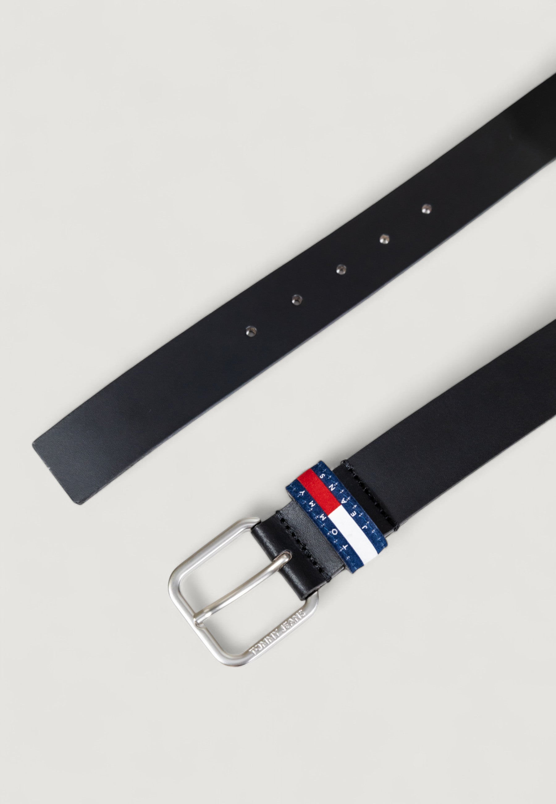 Cinta Tommy Hilfiger Jeans TJM RYAN 3.5