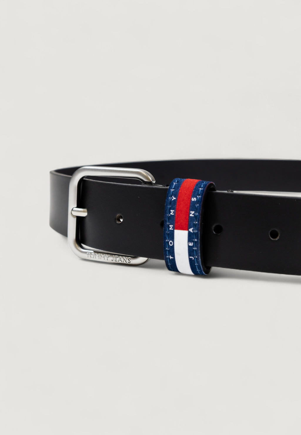Cinta Tommy Hilfiger Jeans TJM RYAN 3.5