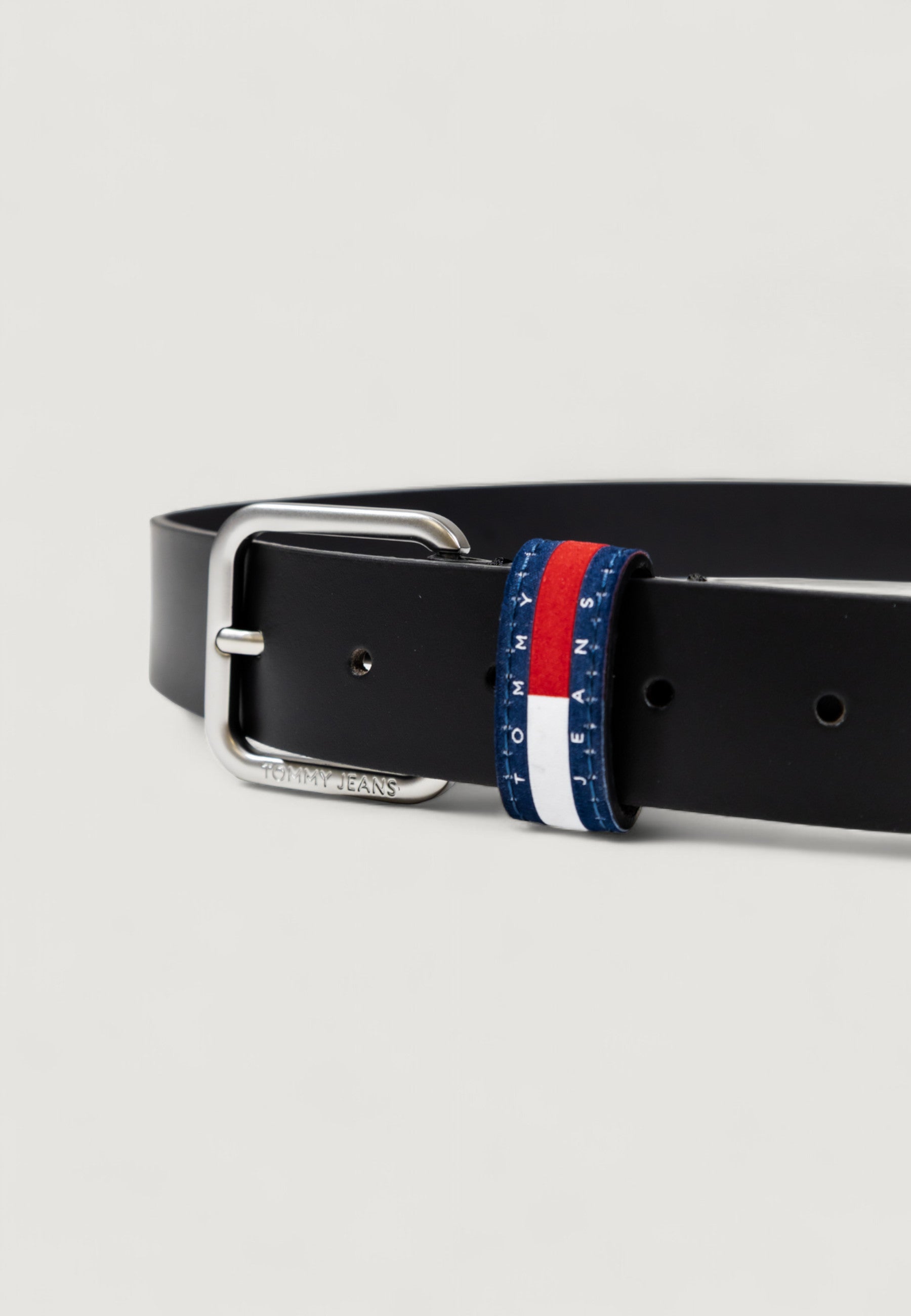 Cinta Tommy Hilfiger Jeans TJM RYAN 3.5