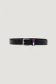 Cinta Tommy Hilfiger Jeans TJM RYAN 3.5