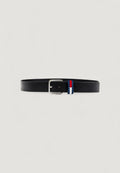 Cinta Tommy Hilfiger Jeans TJM RYAN 3.5