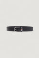 Belt Tommy Hilfiger Jeans TJM SCANTON 4.0