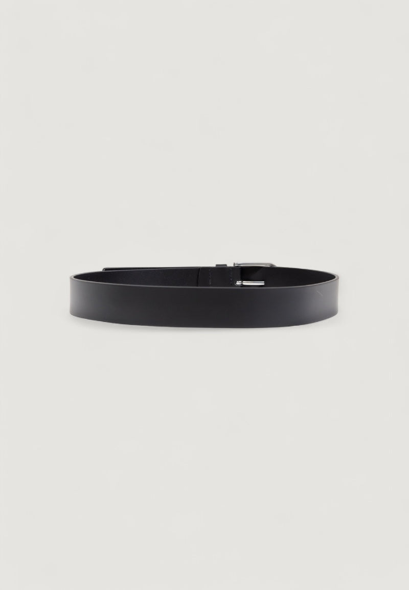 Belt Tommy Hilfiger Jeans TJM SCANTON 4.0