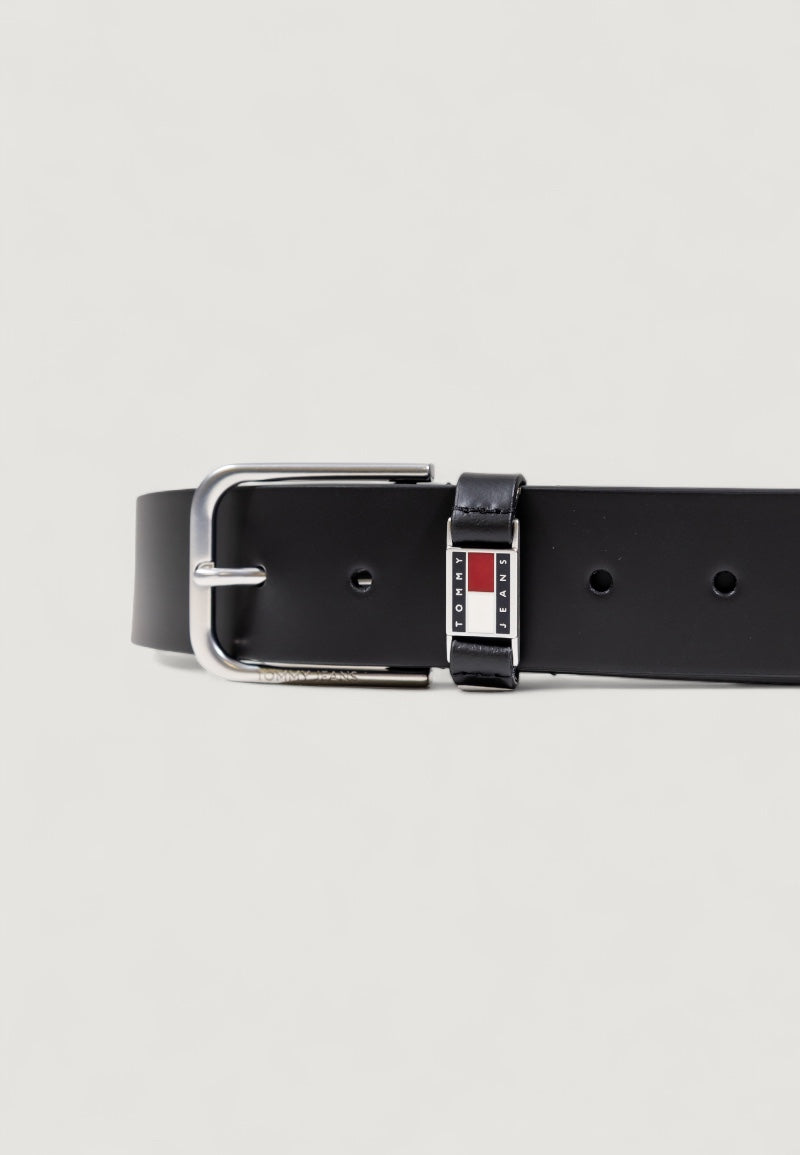 Belt Tommy Hilfiger Jeans TJM SCANTON 4.0