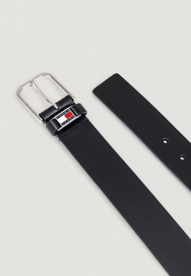 Belt Tommy Hilfiger Jeans TJM SCANTON 4.0