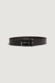 Cinta Tommy Hilfiger DENTON 3.5 EXT
