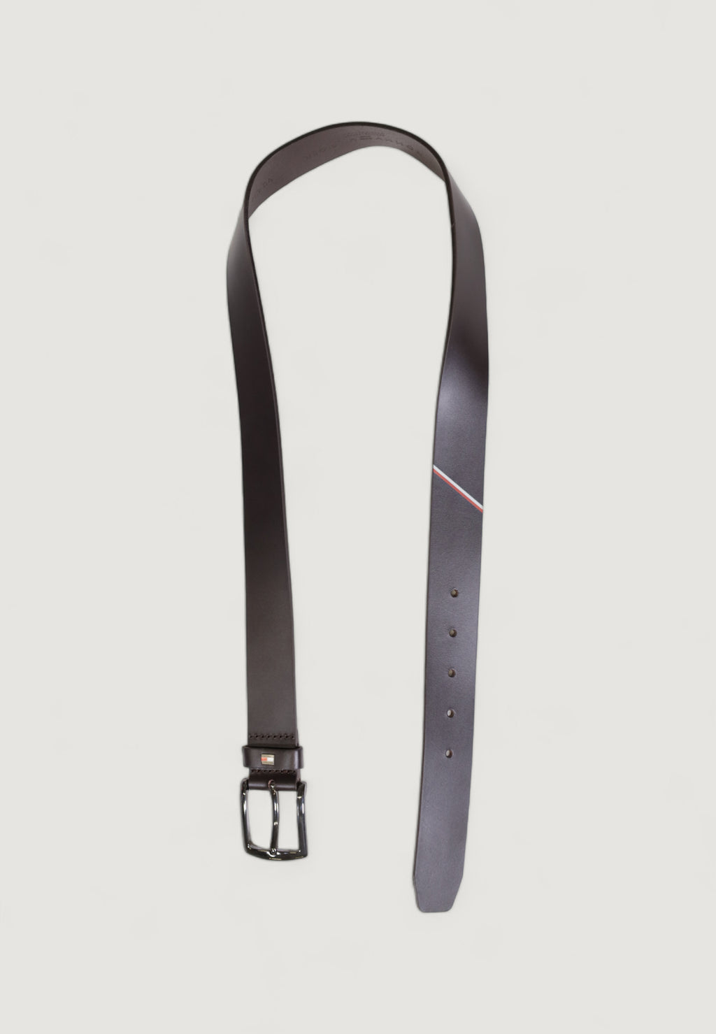 Cinta Tommy Hilfiger DENTON 3.5 EXT