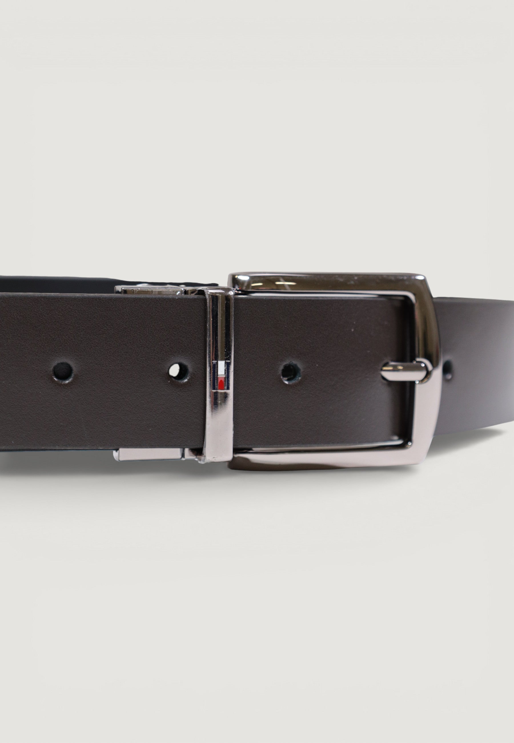 Cinta Tommy Hilfiger DENTON 3.5 REV