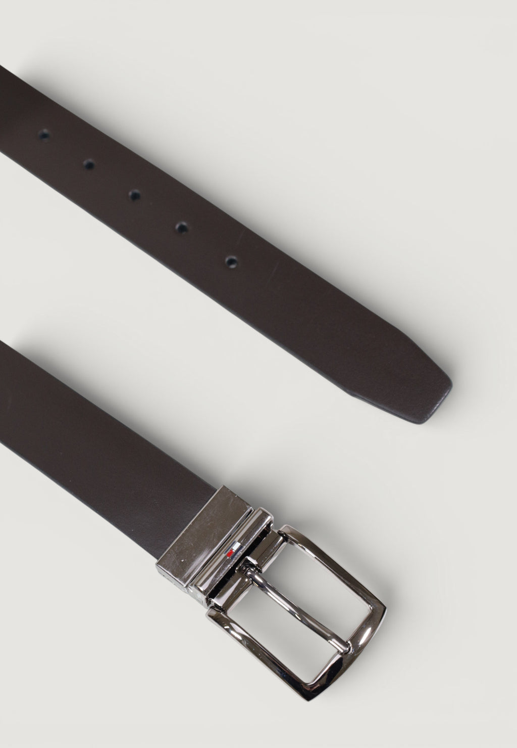 Cinta Tommy Hilfiger DENTON 3.5 REV