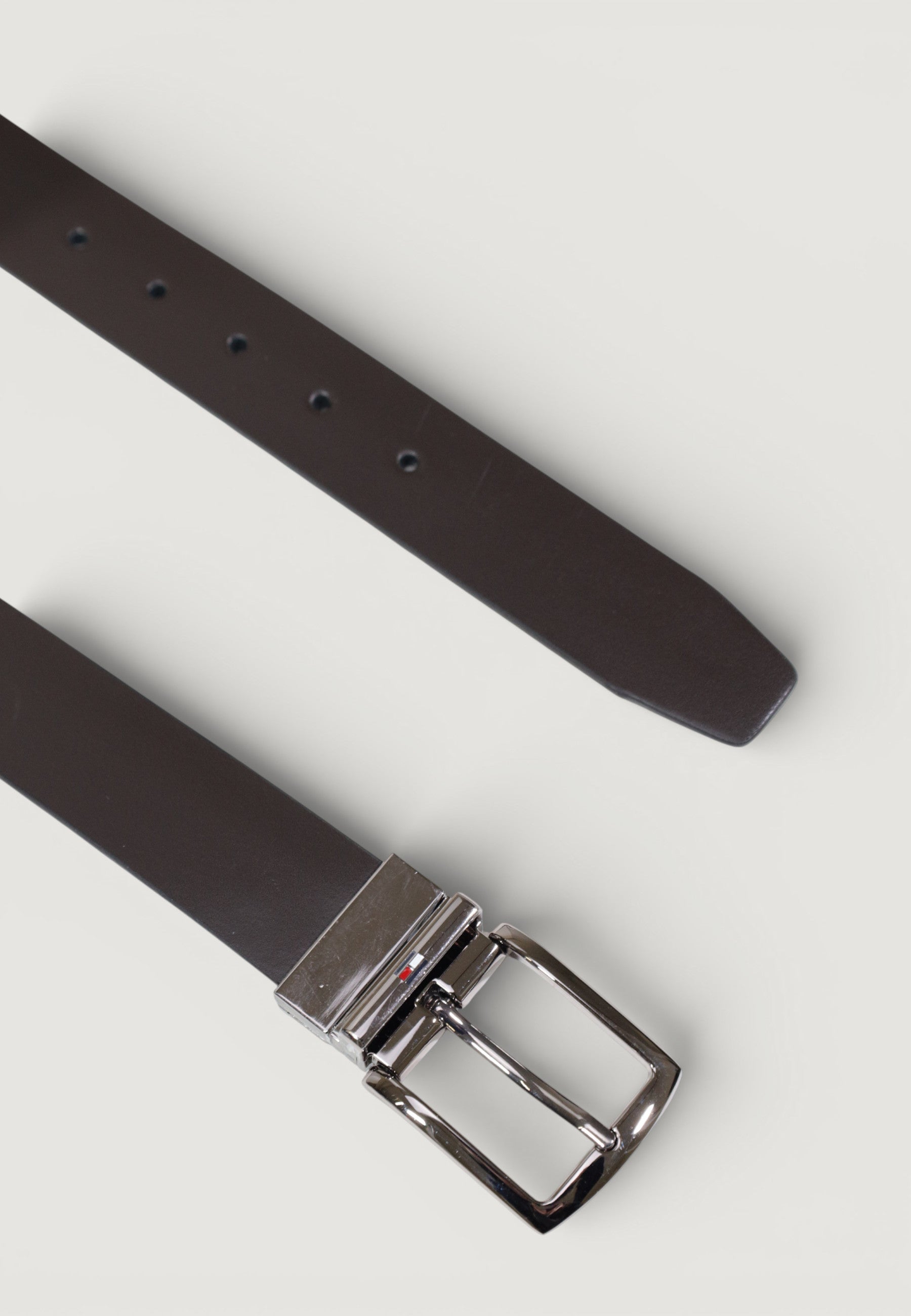 Cinta Tommy Hilfiger DENTON 3.5 REV