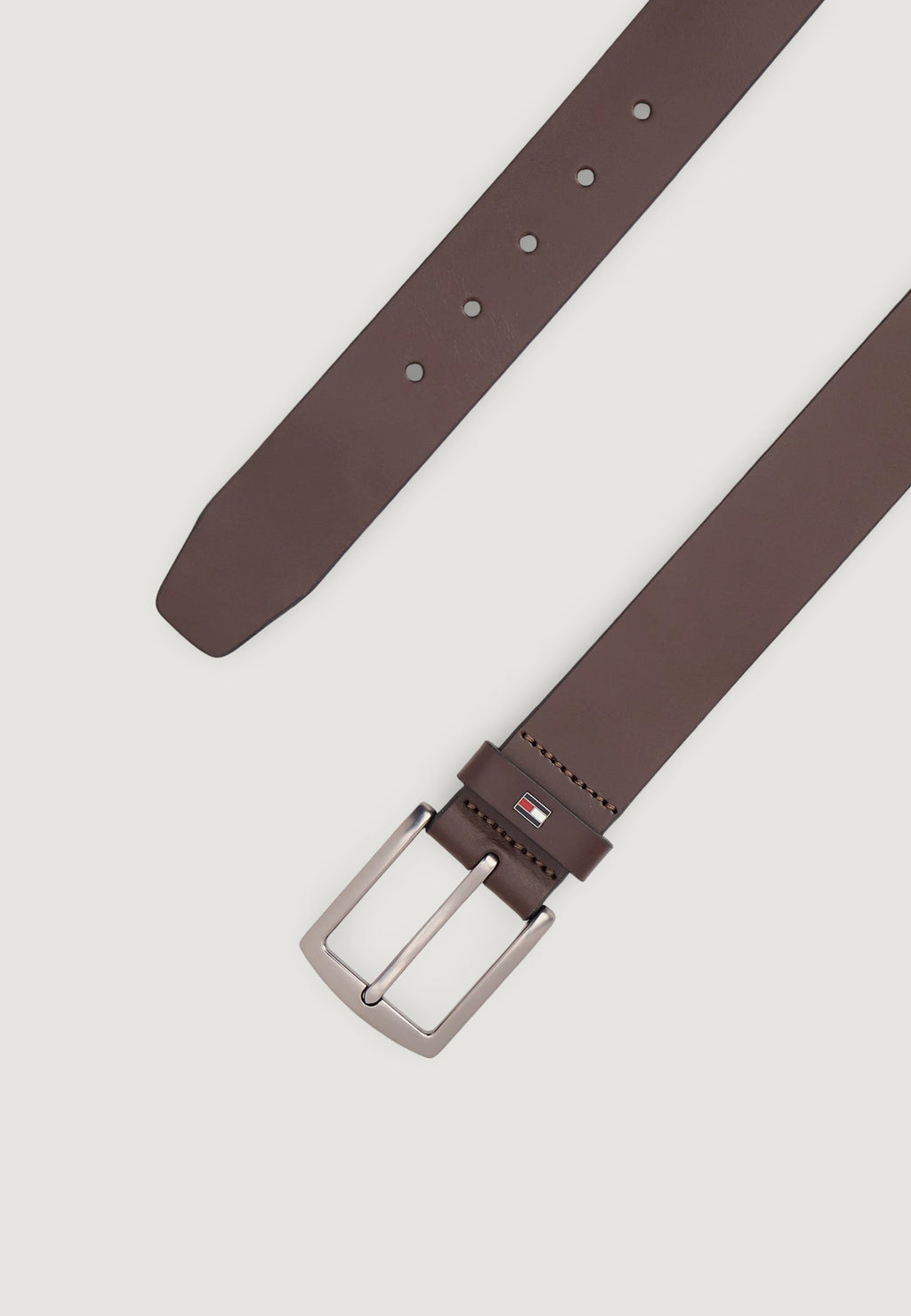 Cinta Tommy Hilfiger DENTON 4.0 GP