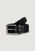 Belt Tommy Hilfiger ADAN 3.5 ELASTIC