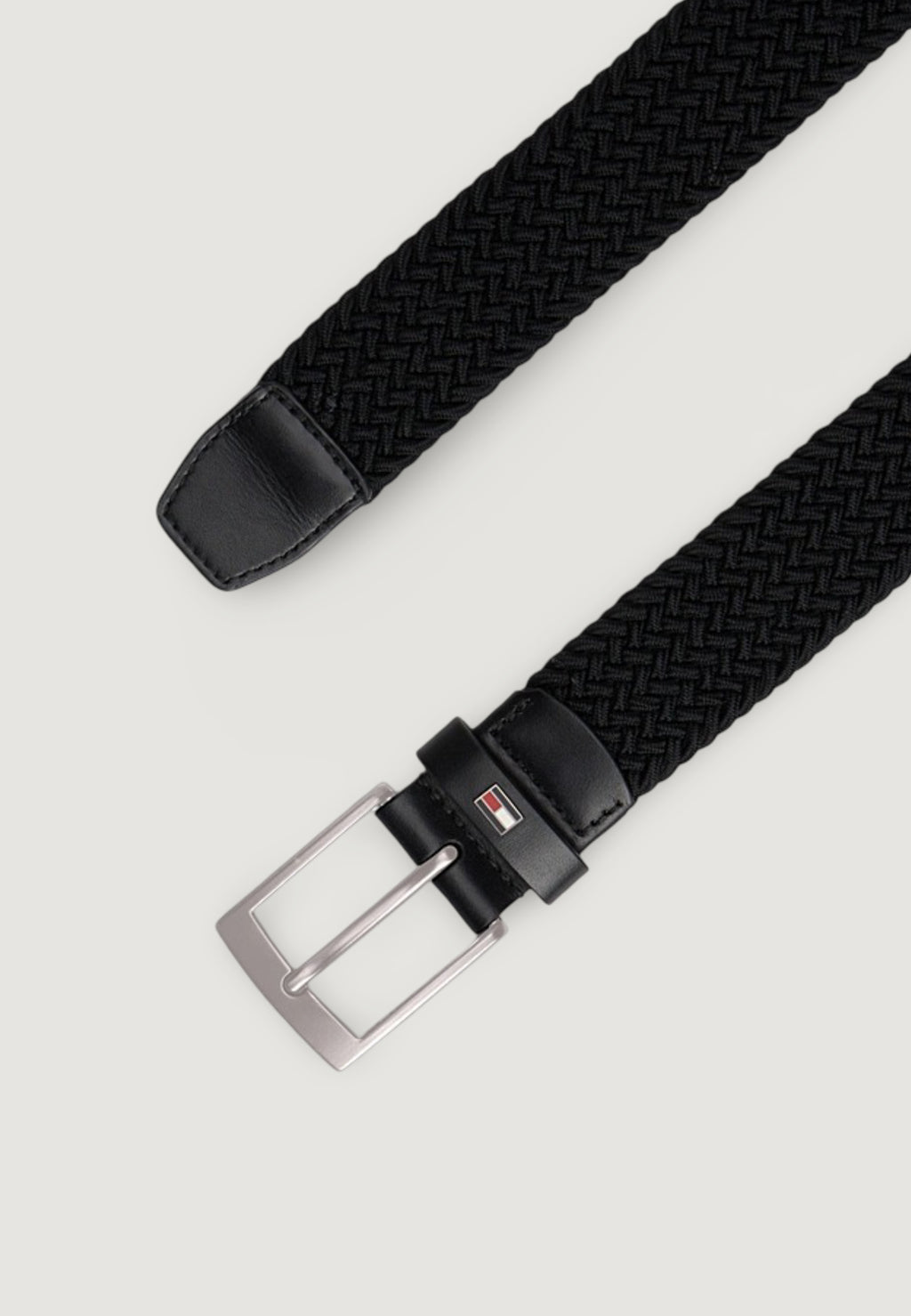 Belt Tommy Hilfiger ADAN 3.5 ELASTIC