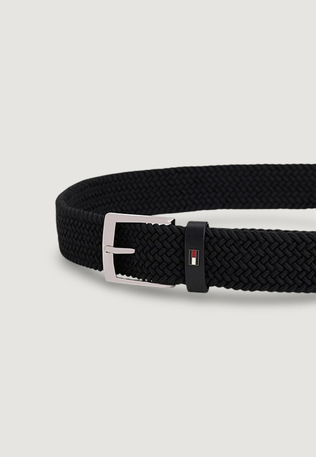 Belt Tommy Hilfiger ADAN 3.5 ELASTIC