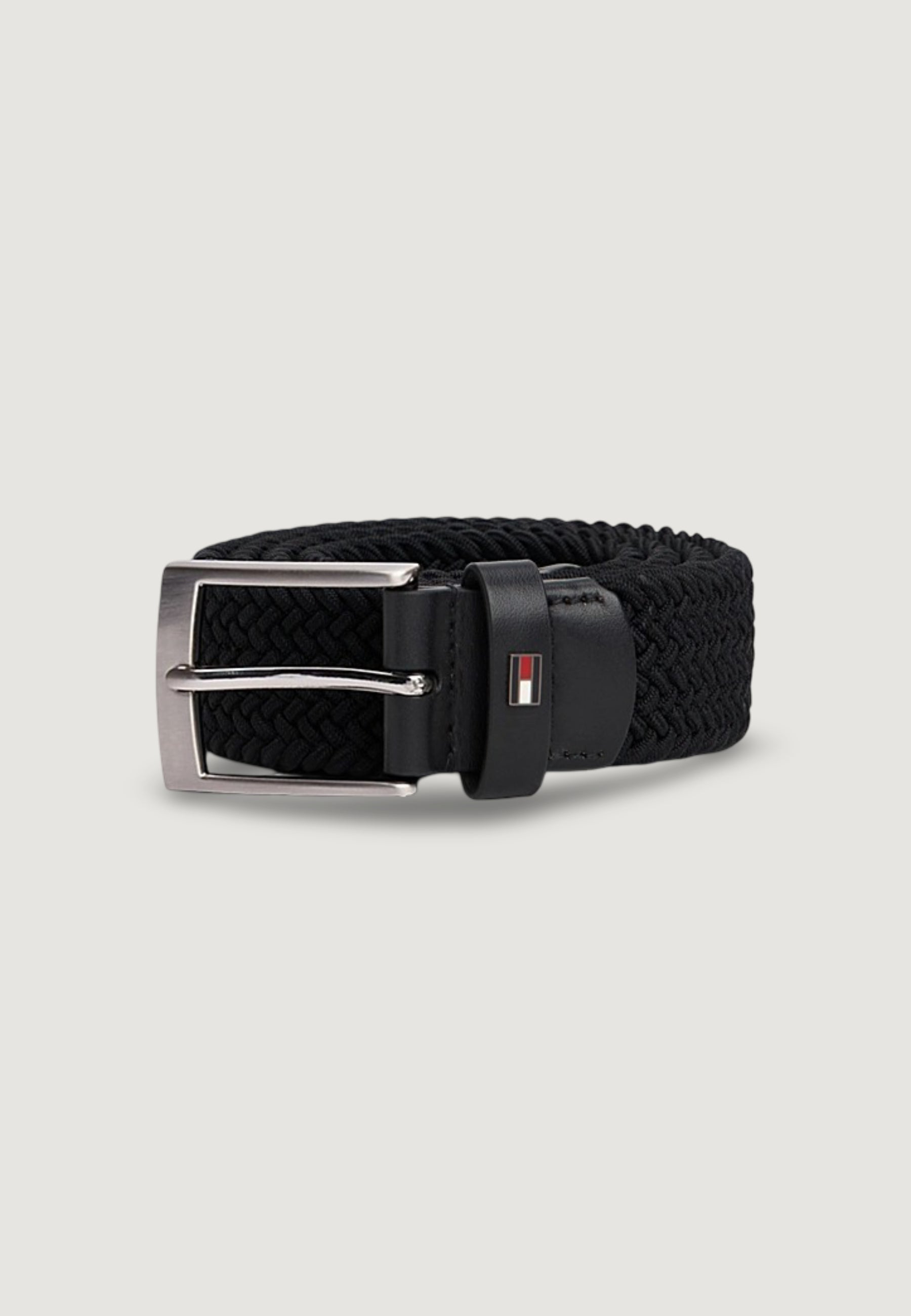 Belt Tommy Hilfiger ADAN 3.5 ELASTIC