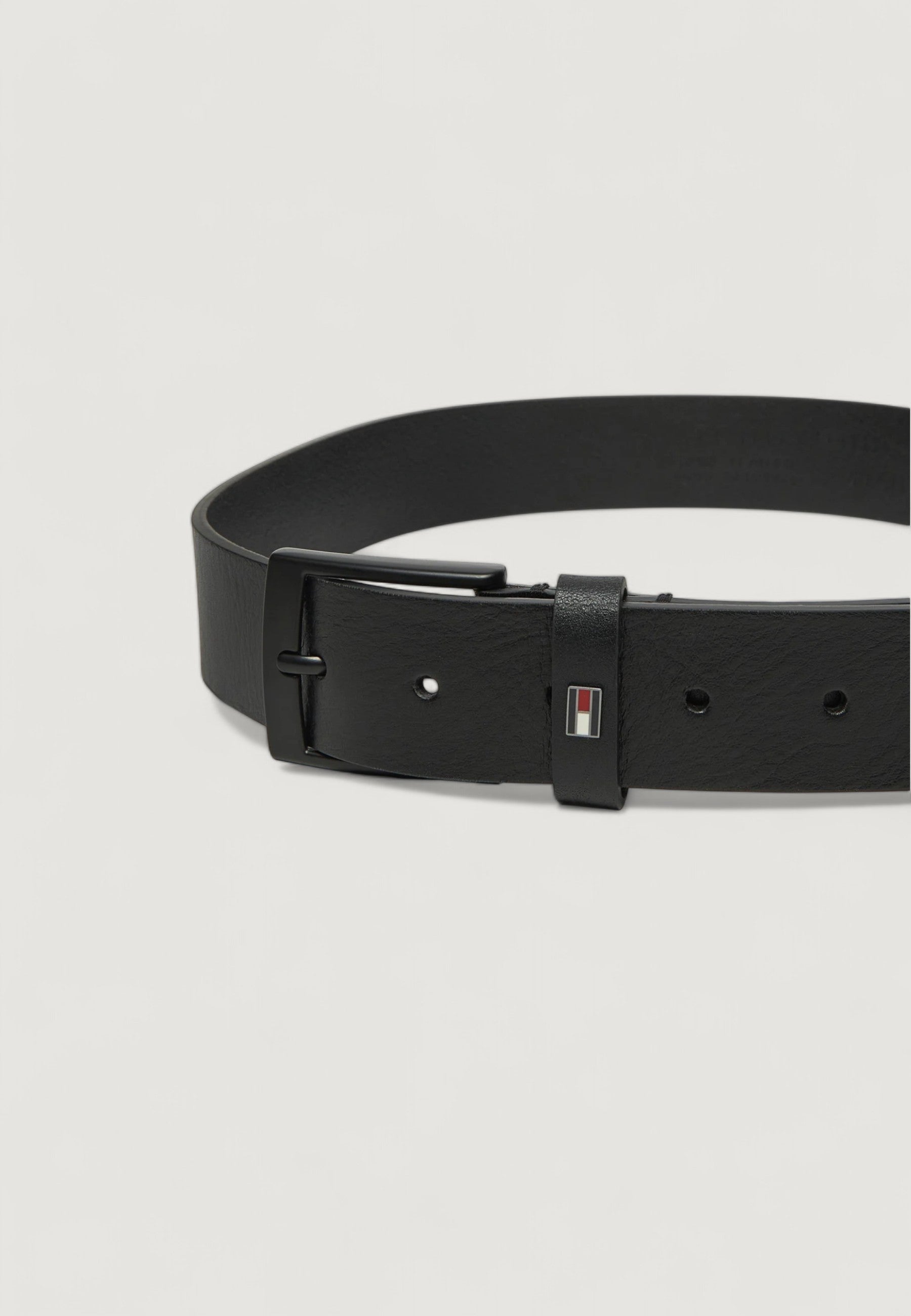 Cinta Tommy Hilfiger ADAN 3.5 EXT
