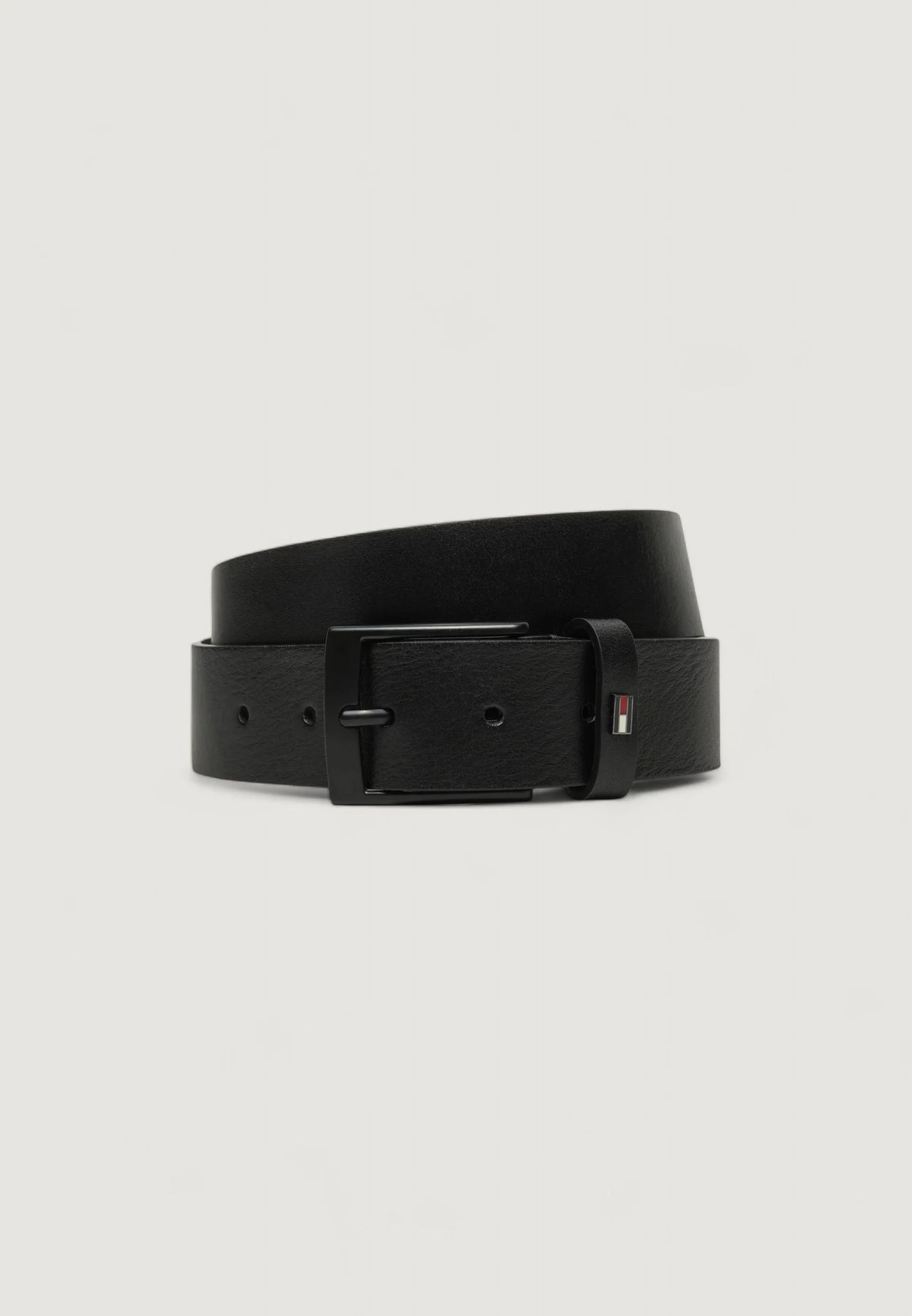 Belt Tommy Hilfiger ADAN 3.5 EXT