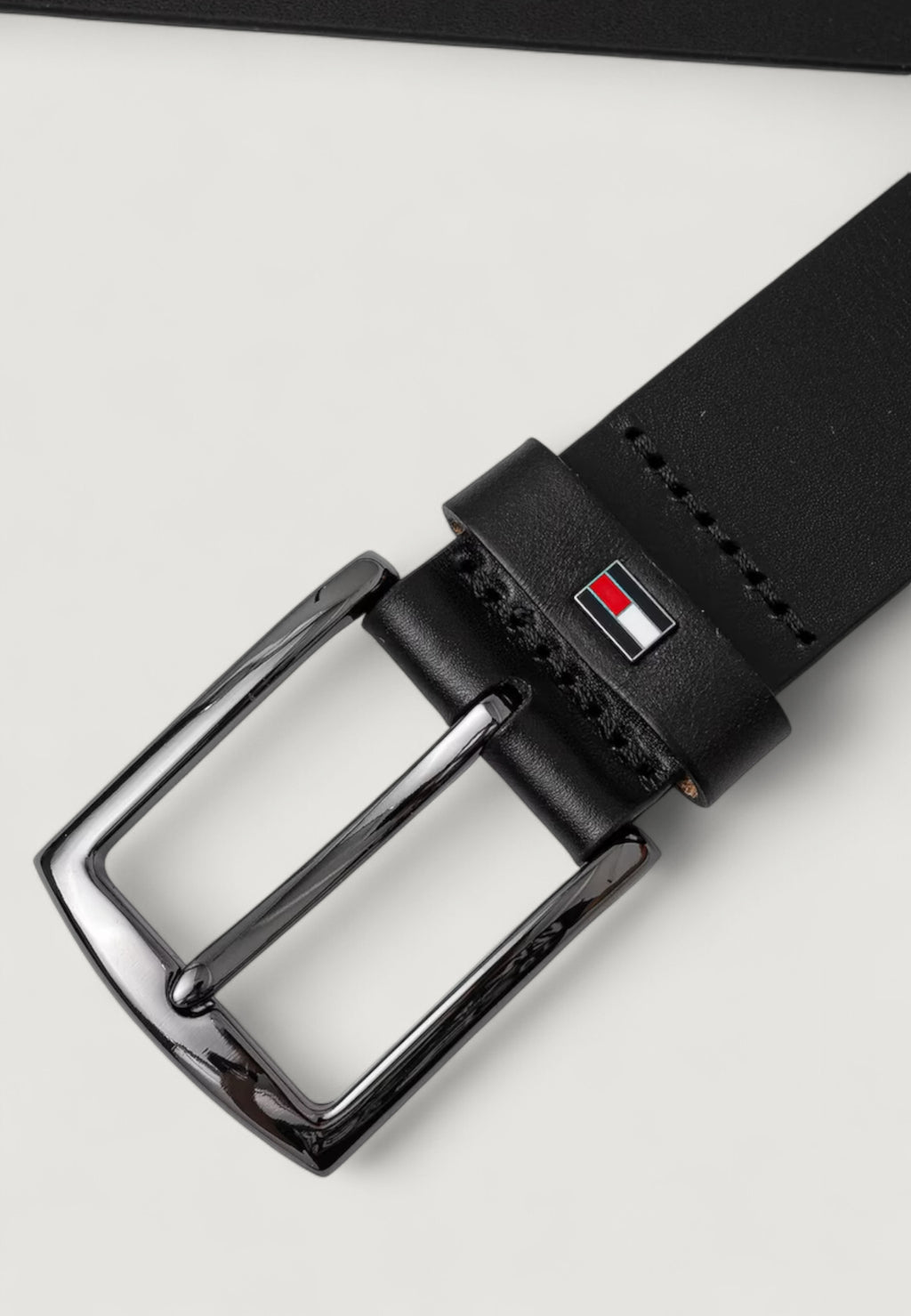 Cinta Tommy Hilfiger DENTON 3.5 EXT