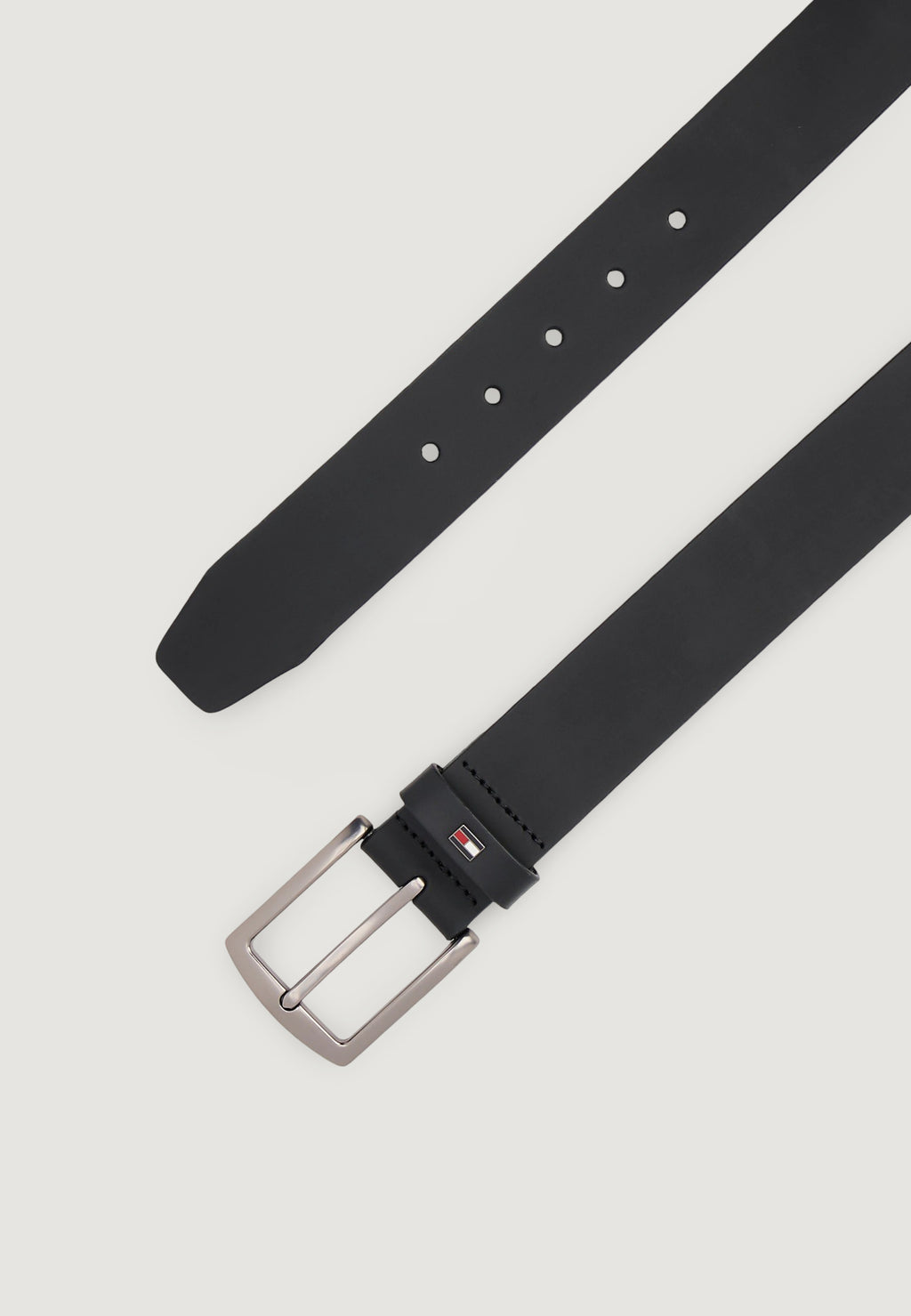 Cinta Tommy Hilfiger DENTON 4.0 GP