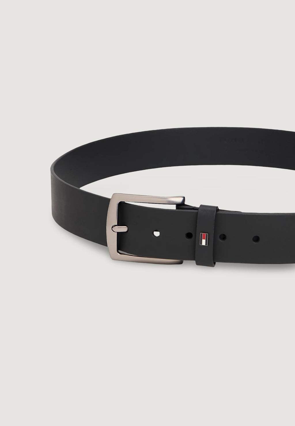 Cinta Tommy Hilfiger DENTON 4.0 GP