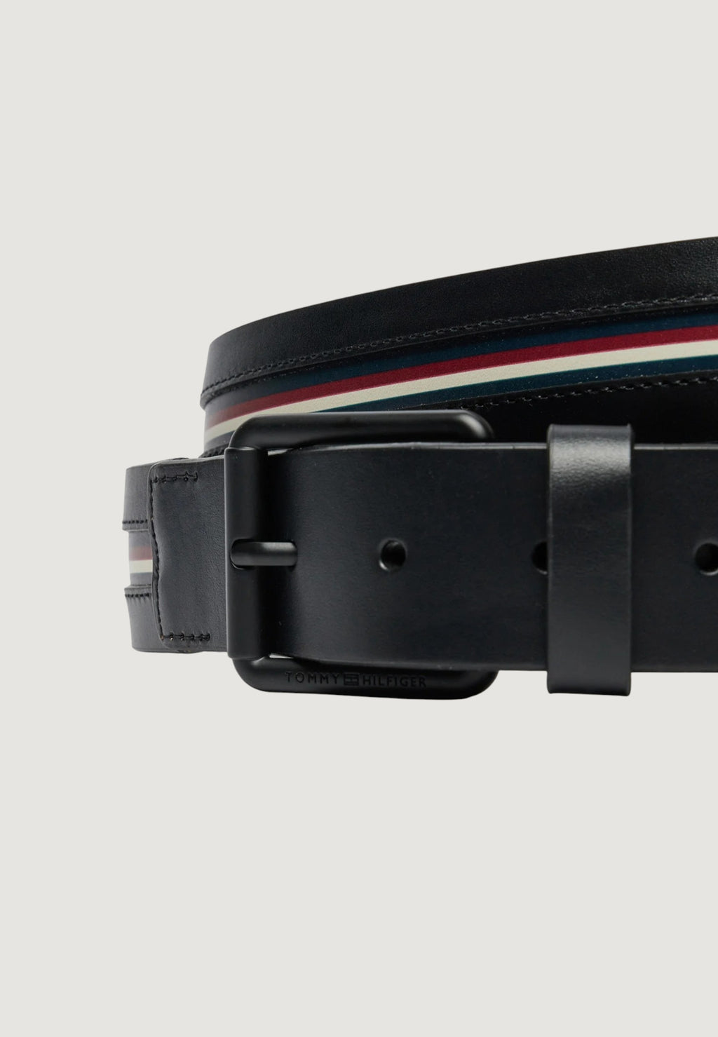 Cinta Tommy Hilfiger TH CASUAL CORP 3.5