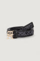 Cinta Tommy Hilfiger TH MODERN 2.5 JACQUARD
