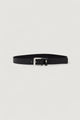 Belt Tommy Hilfiger TJW HERITAGE LEATHER BELT 3.0