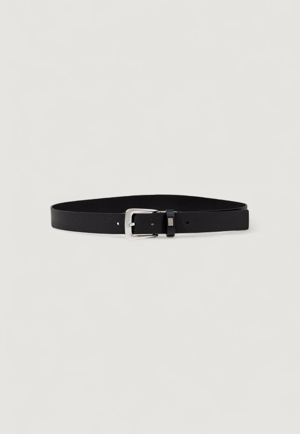 Belt Tommy Hilfiger TJW HERITAGE LEATHER BELT 3.0