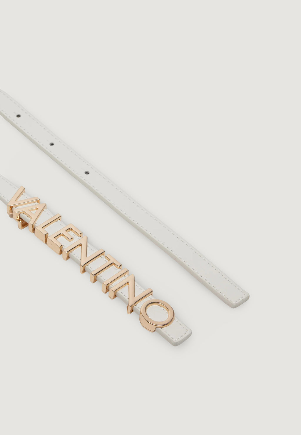 Cinta Valentino bags BELT