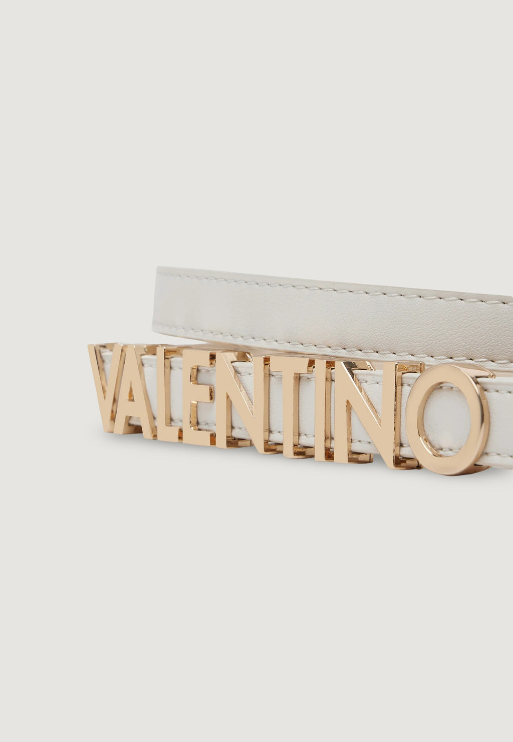 Cinta Valentino bags BELT
