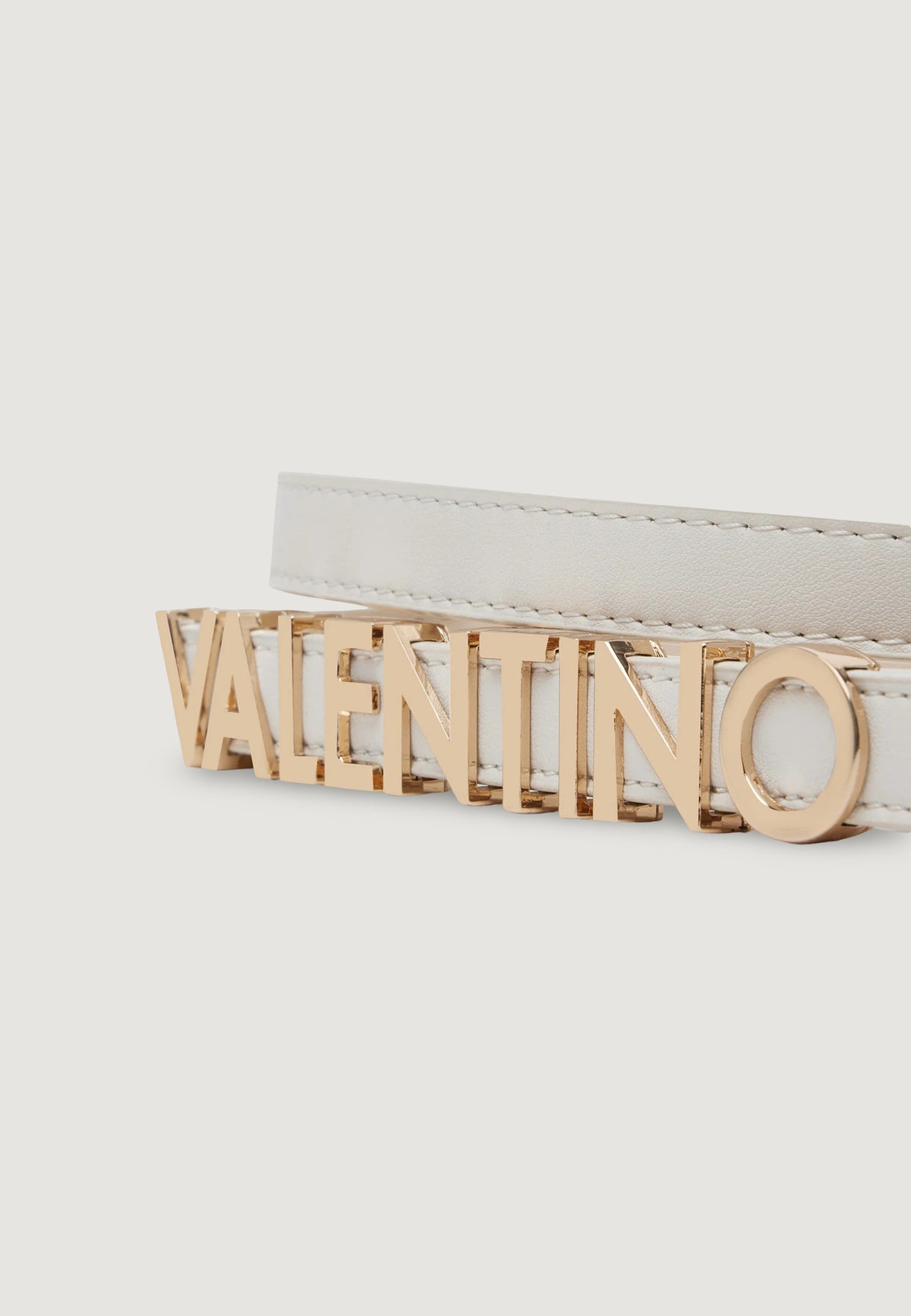Cinta Valentino bags BELT