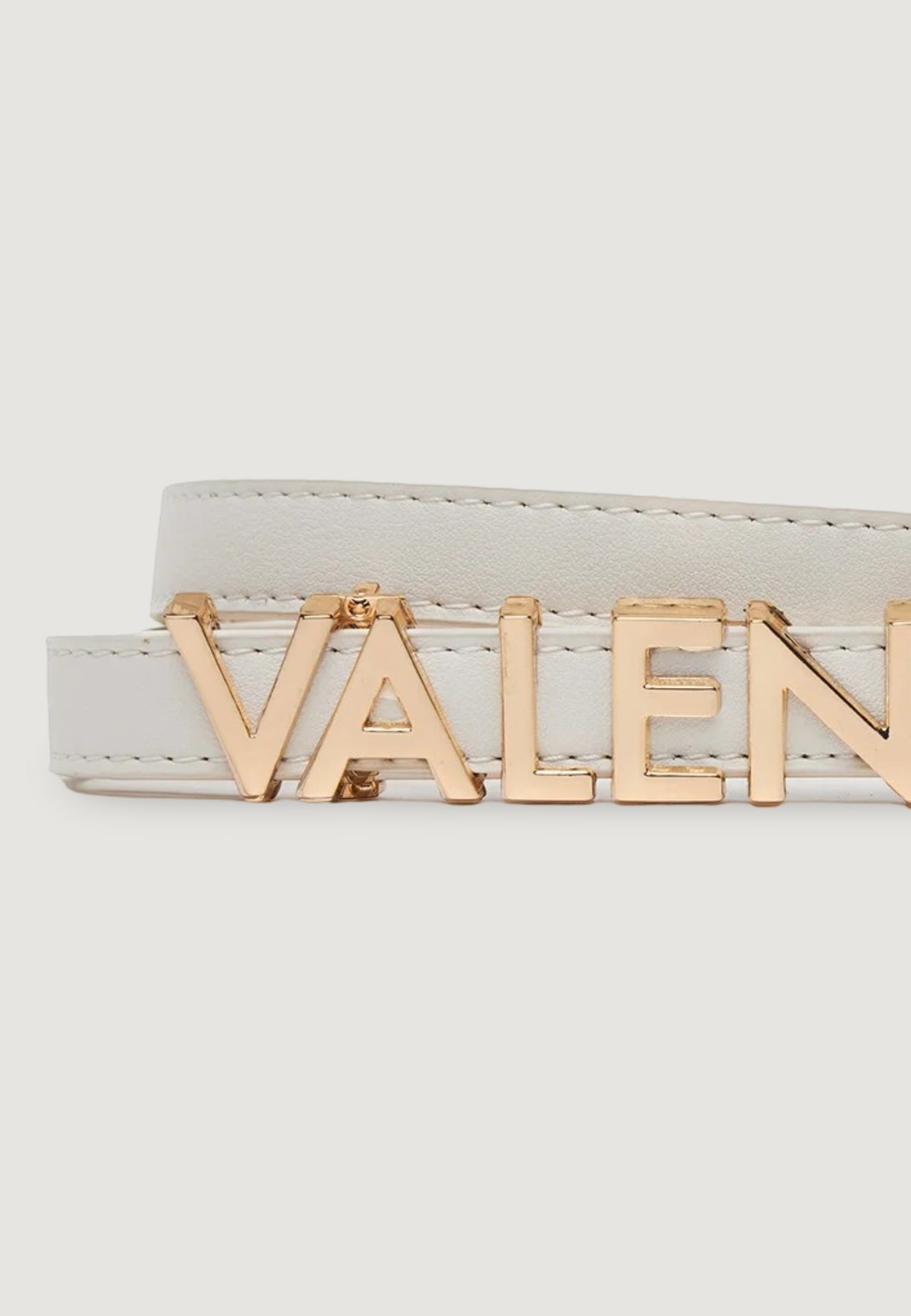 Cinta Valentino bags BELT