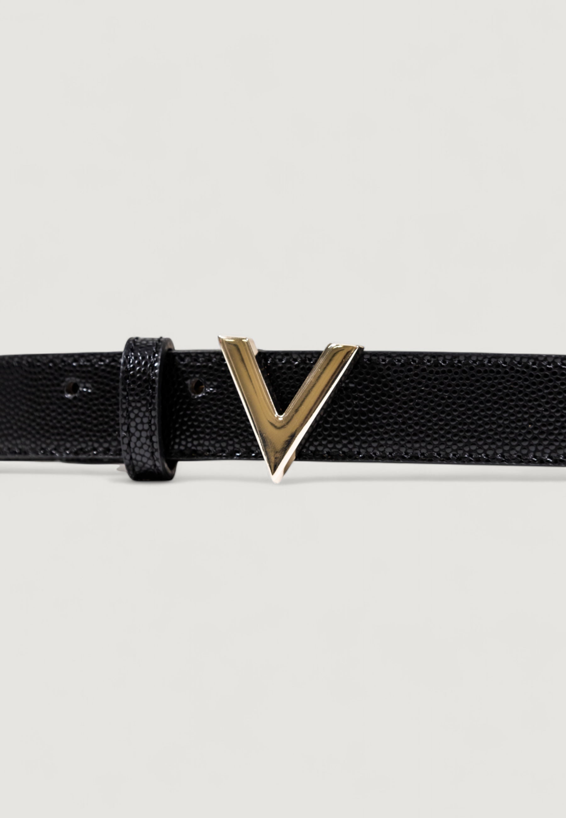 Cinta Valentino bags DIVINA