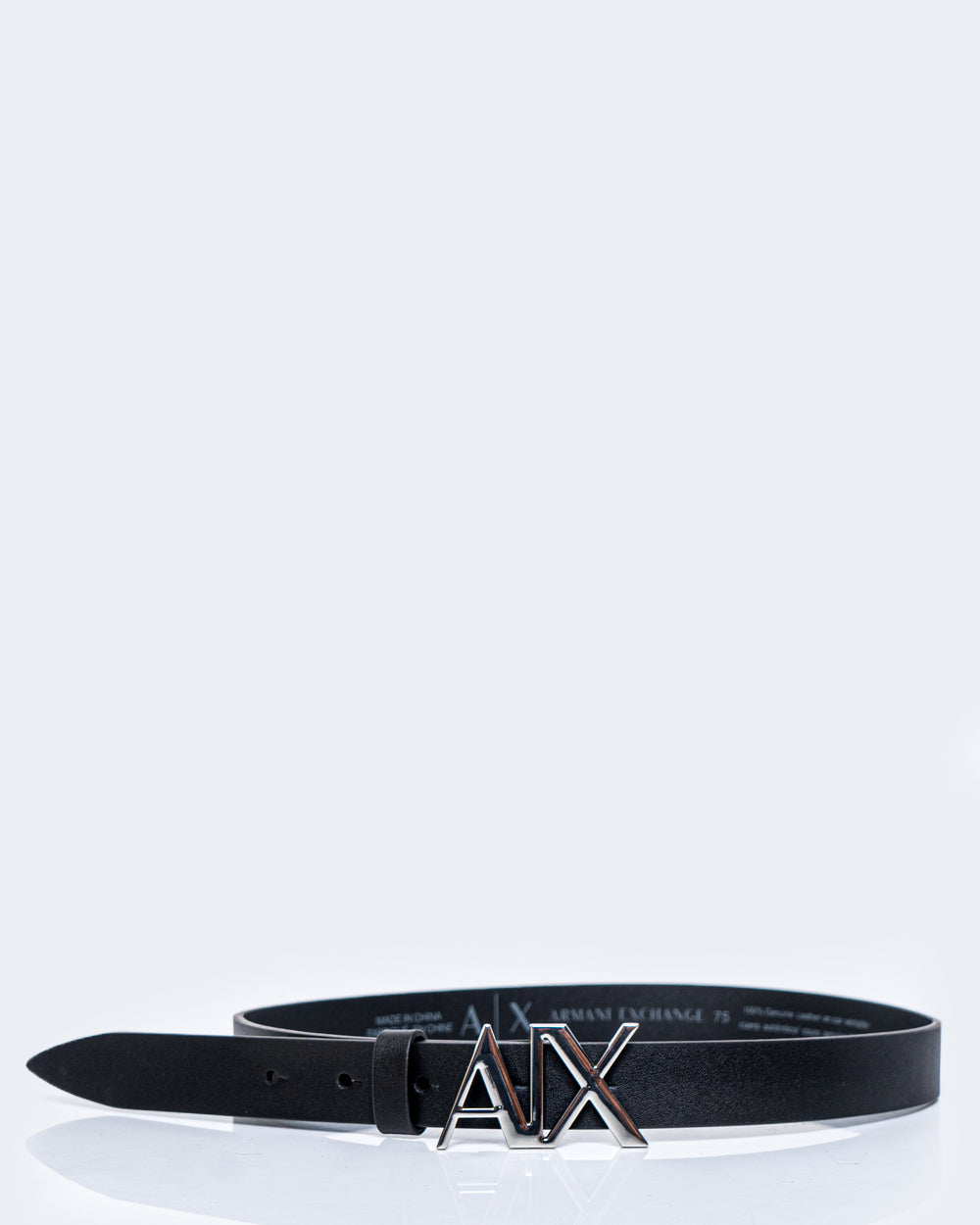Cinta Armani Exchange 941125 CC719