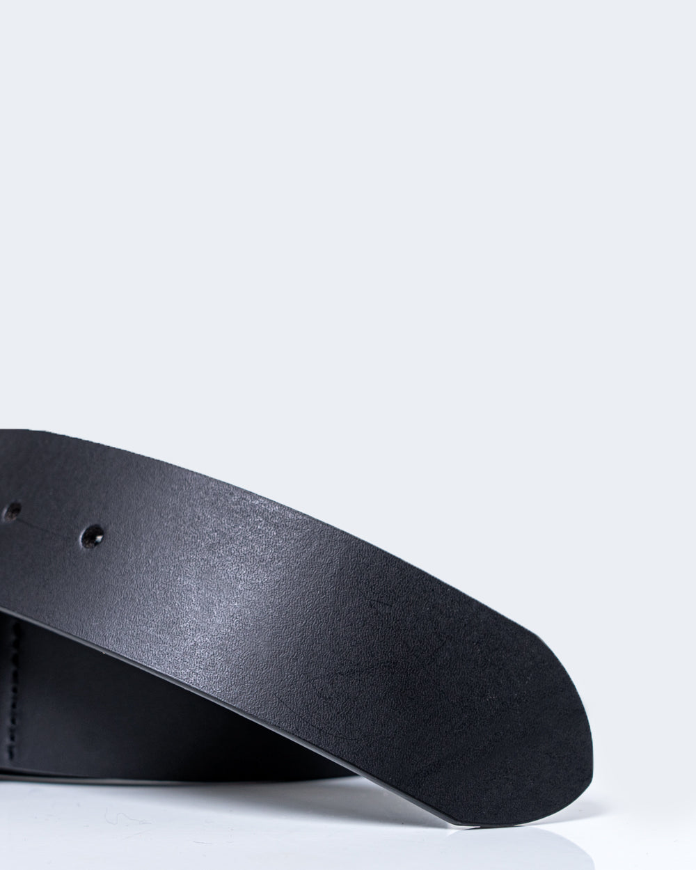 Belt Armani Exchange 951186 CC528