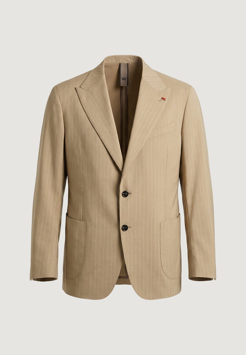 Completo Mulish CARDUCCI