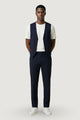 Suit Mulish AB-213 3P