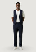Suit Mulish AB-213 3P