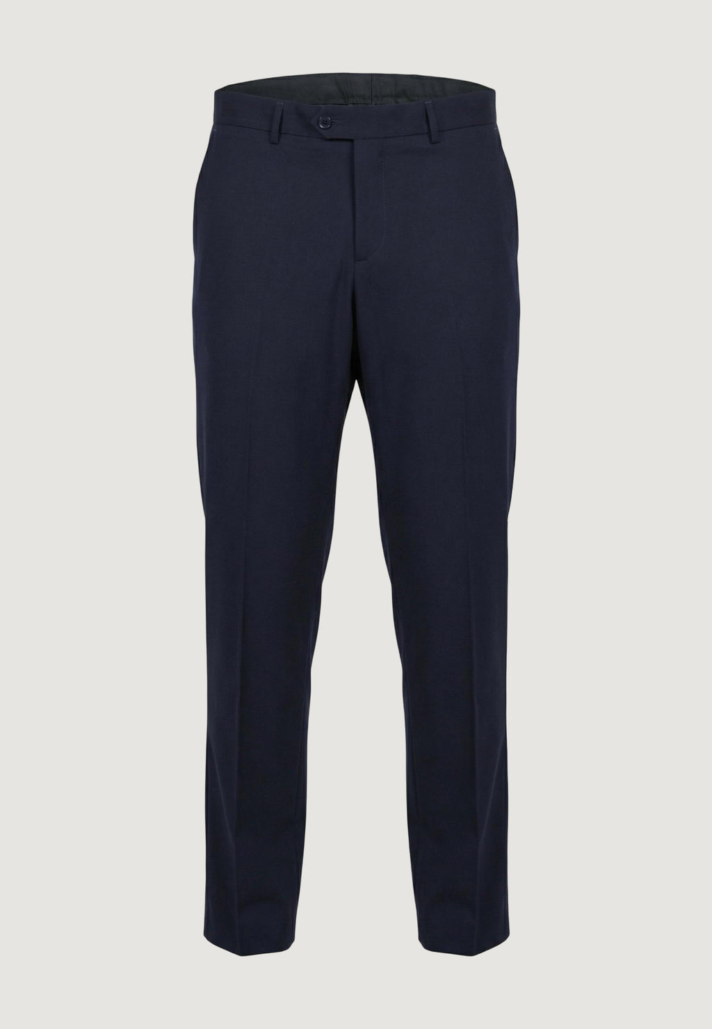 Suit Mulish AB-213 3P