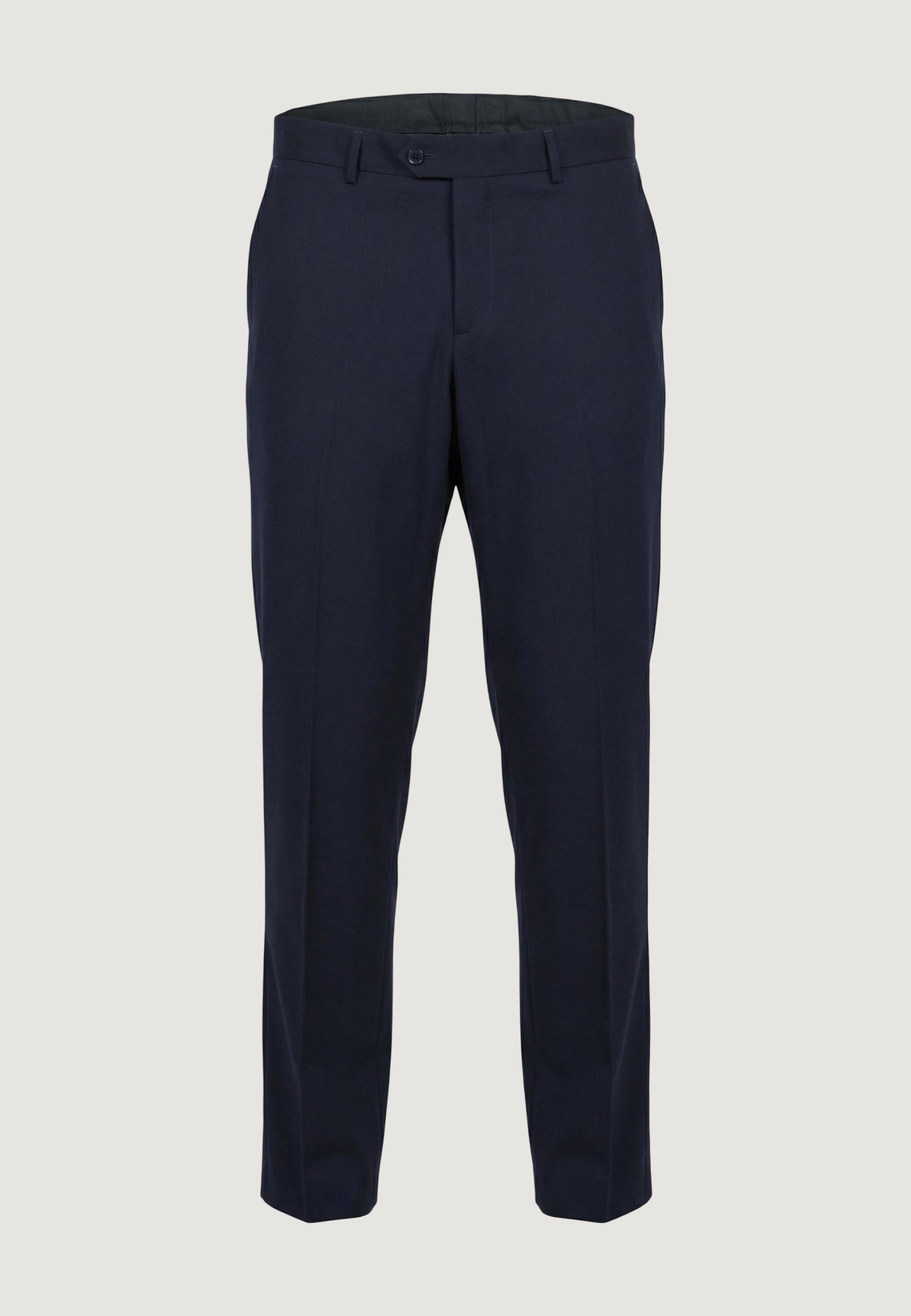 Suit Mulish AB-213 3P