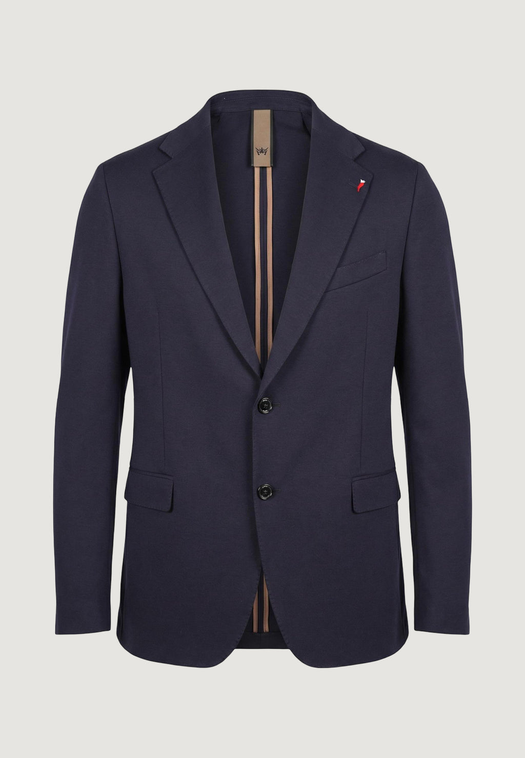 Suit Mulish ABS110
