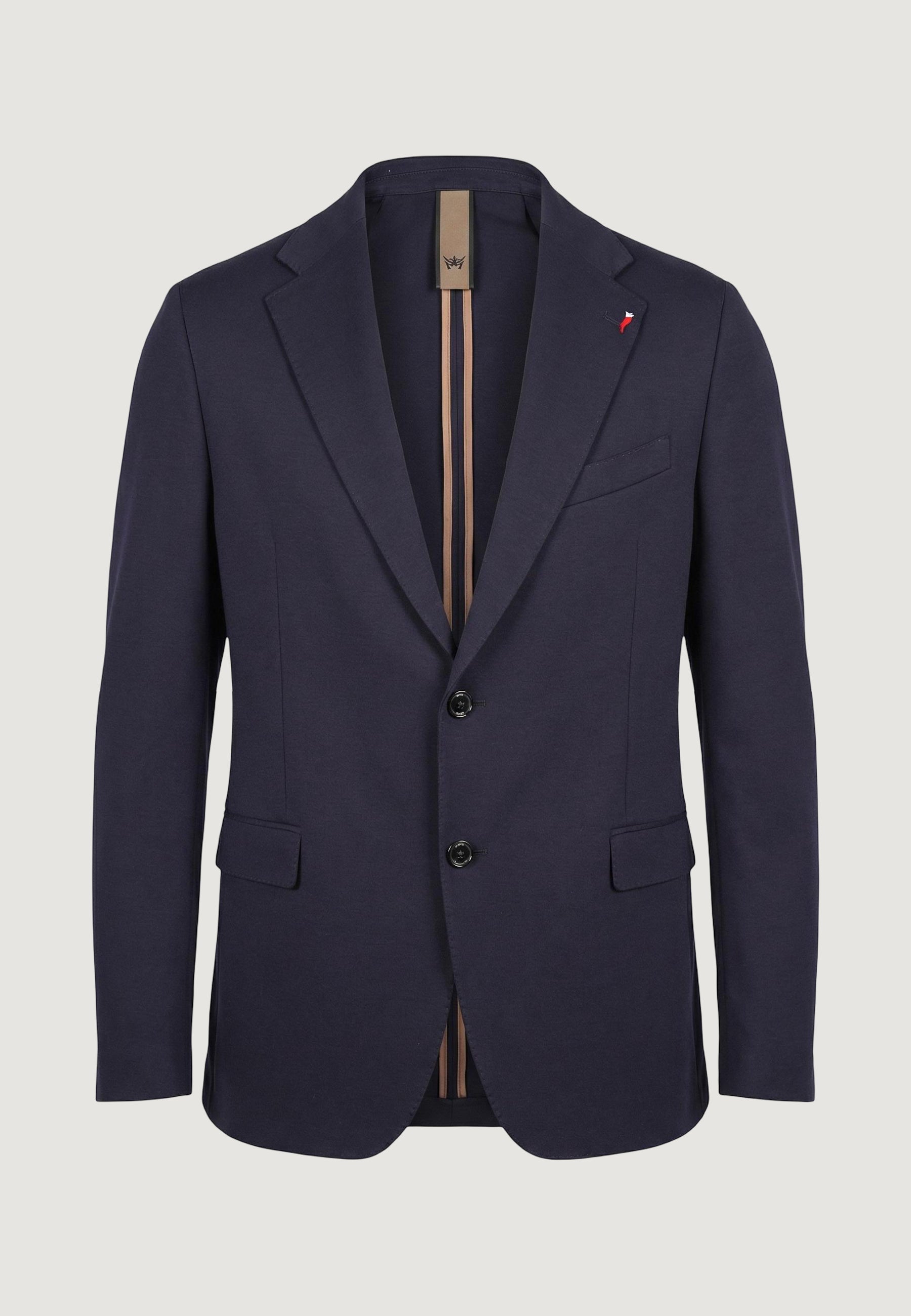 Suit Mulish ABS110