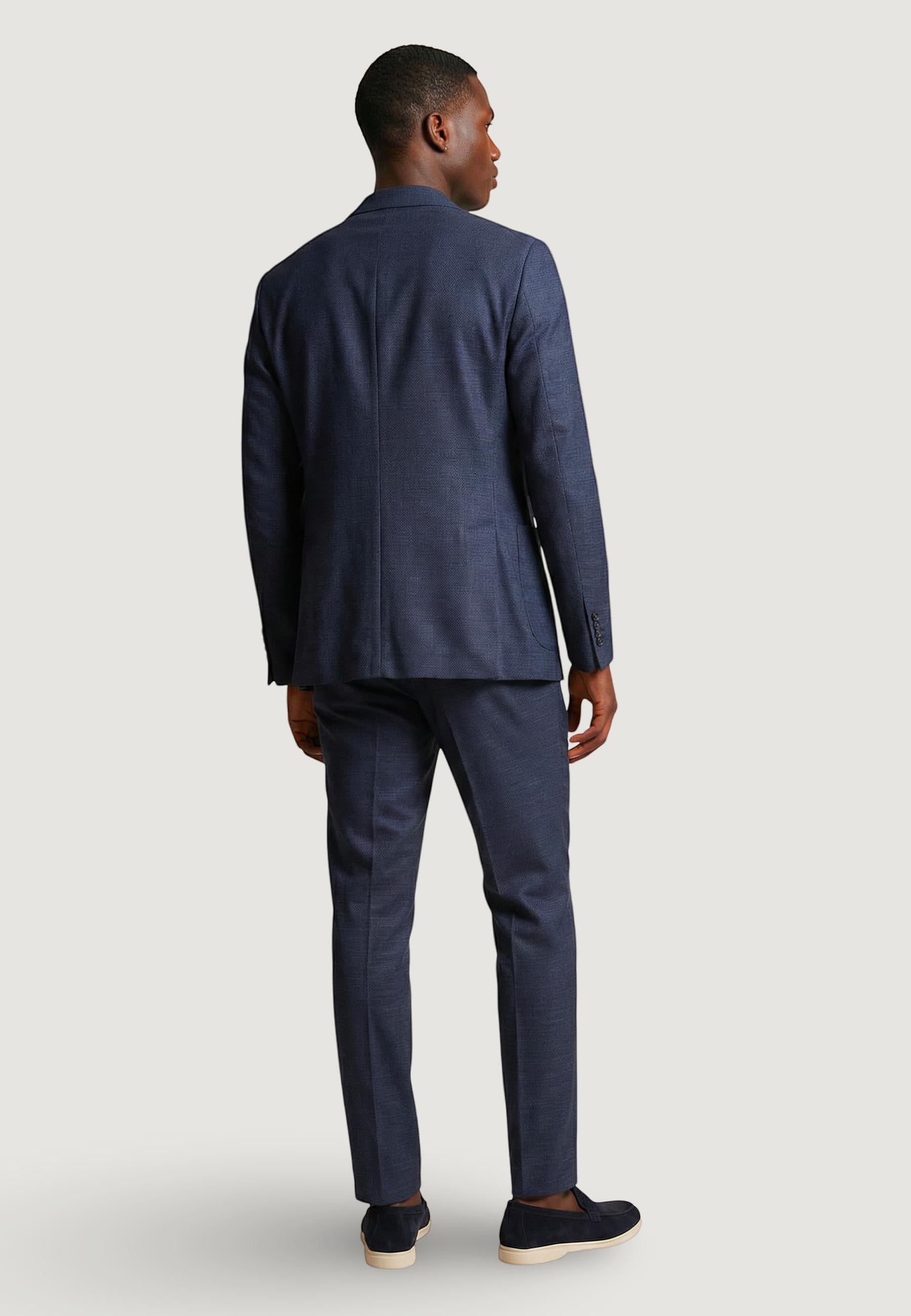 Completo Mulish GIORGIONE-AB