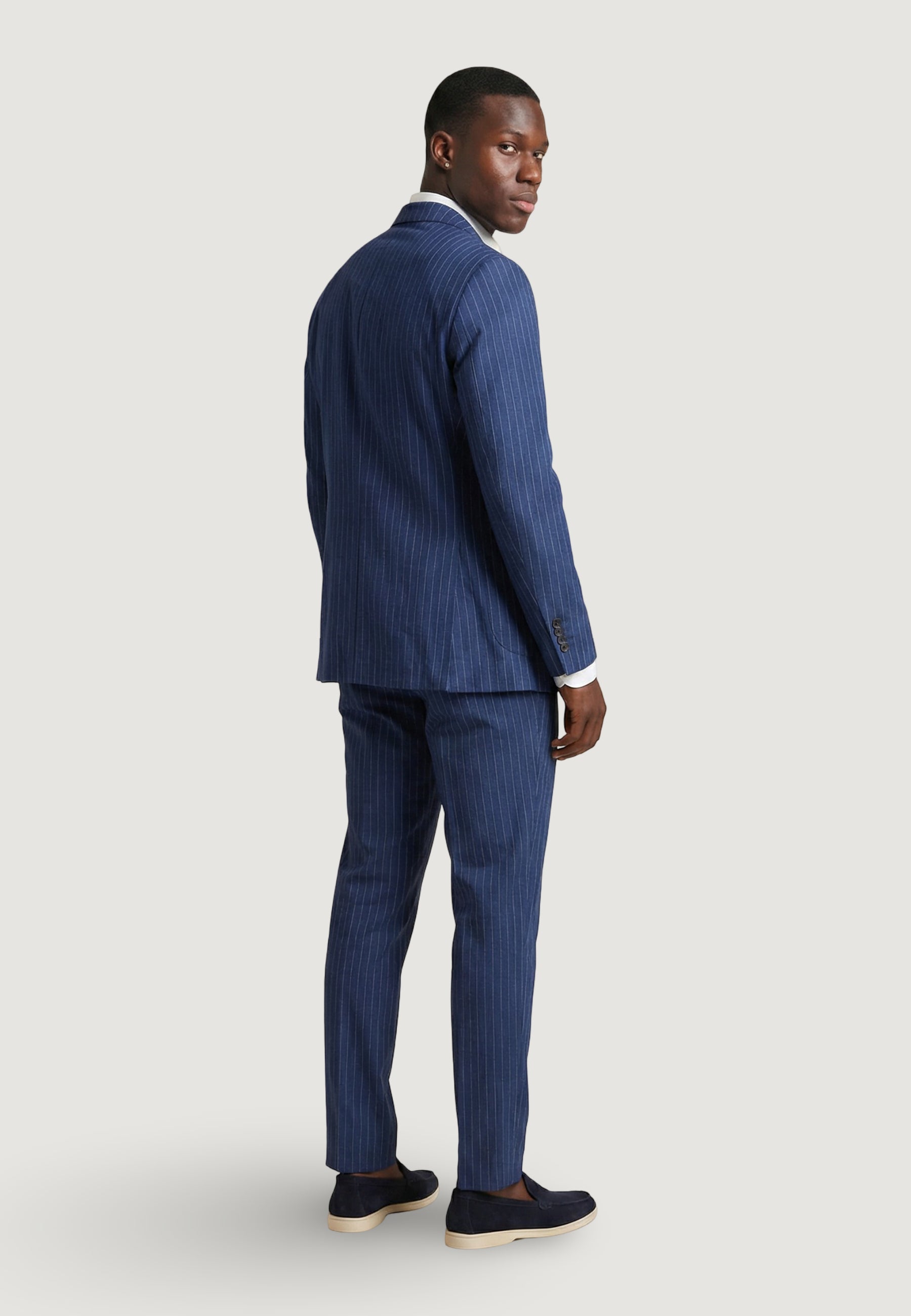 Completo Mulish CARDUCCI